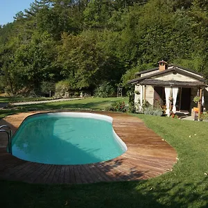 Casa Camporino Casa vacanze