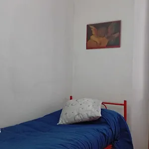 Il Pianello Appartamento