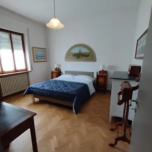 Casa Ugo Appartamento