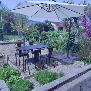 Casa Di Bruna Appartamento