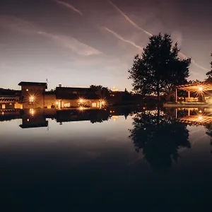 La Dolce Vista Alloggio per agriturismo
