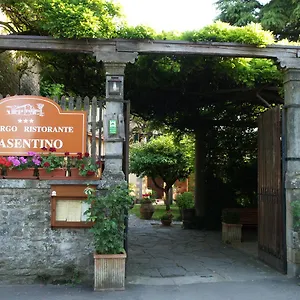 3* Hotel Casentino