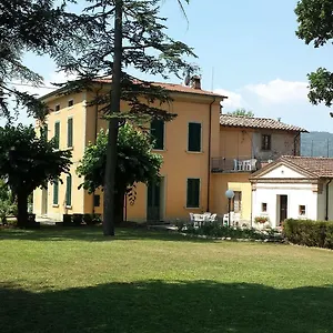 Il Casolare Alloggio per agriturismo